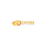 Coin568 Net