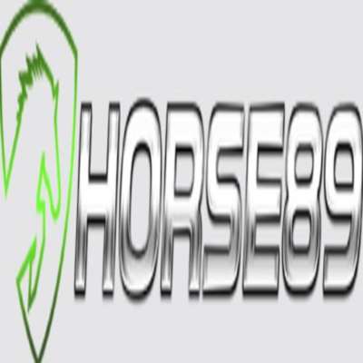 horse89com