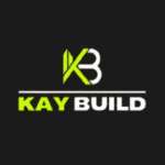 Kay Build