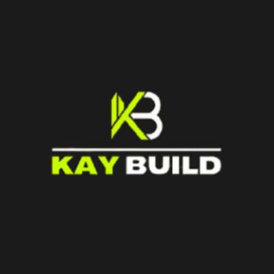 Kay Build