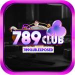 789Club Cong game cá cược đỉnh cao