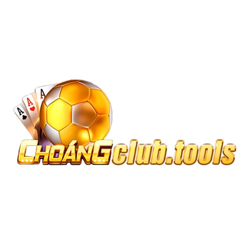 ChoangClub không chỉ là một cổng game thông thường mà còn là một cộng đồng k... : choangclubtools | BAND