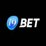 I9BET Sân Chơi Cá Cược