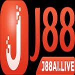 j88ai livevn