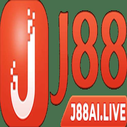 j88ai livevn