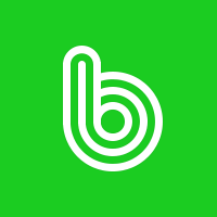 BAND – The App For Groups