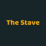 The Stave