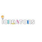 icreators Ahmedabad