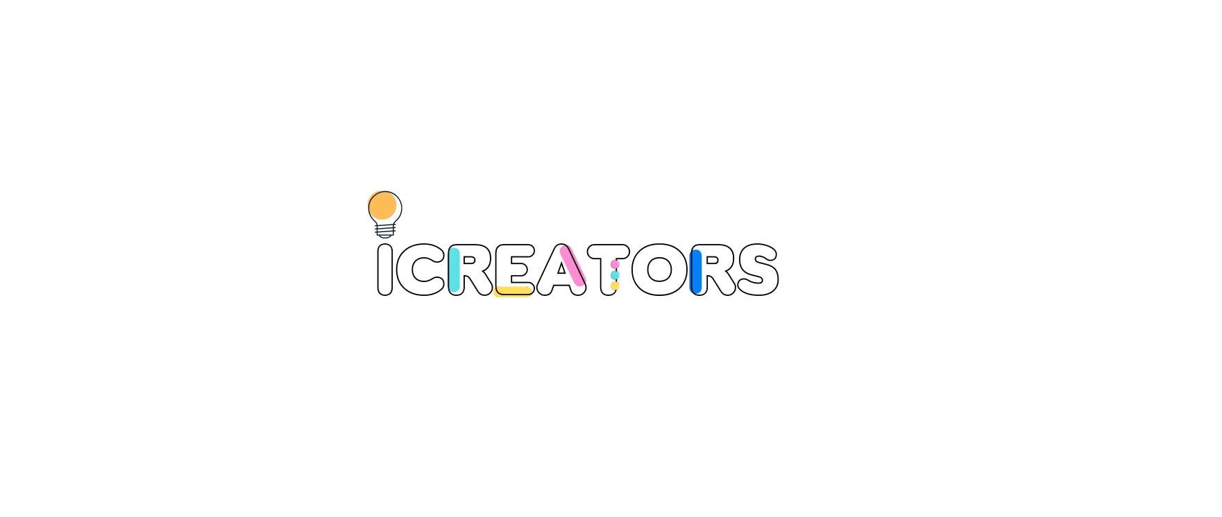 icreators Ahmedabad