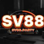 sv88 party