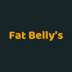 Fat Bellys