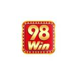 98win Casino