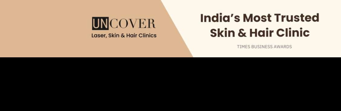 UNCOVER Clinics