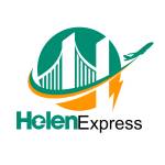 HELEN EXPRESS