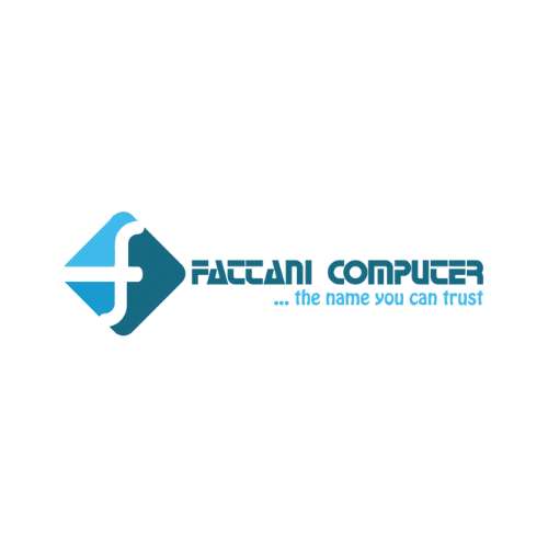 Fattani Computers