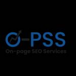 On page SEO Services