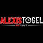 ALEXISTOGEL Situs Slot Online Gacor dengan RTP Akurat Pasti Menang Hari Ini