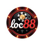 loc88infoo