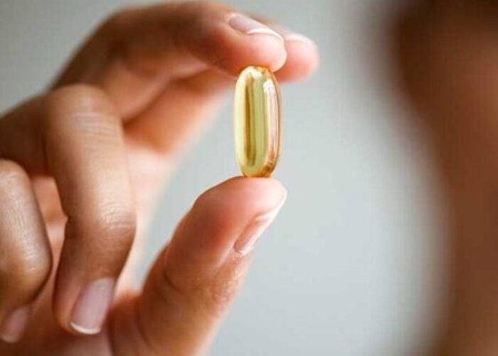 Bí kíp dưỡng da - Trộn vitamin E vào kem dưỡng da mặt được không? – Newway - Thương hiệu uy tín hàng đầu trong lĩnh vực dược mỹ phẩm