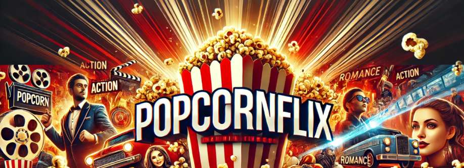 popcornflix city