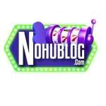 nohu blogcom