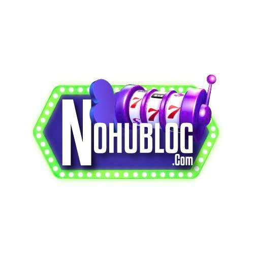 nohu blogcom