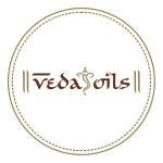 VedaOils UK