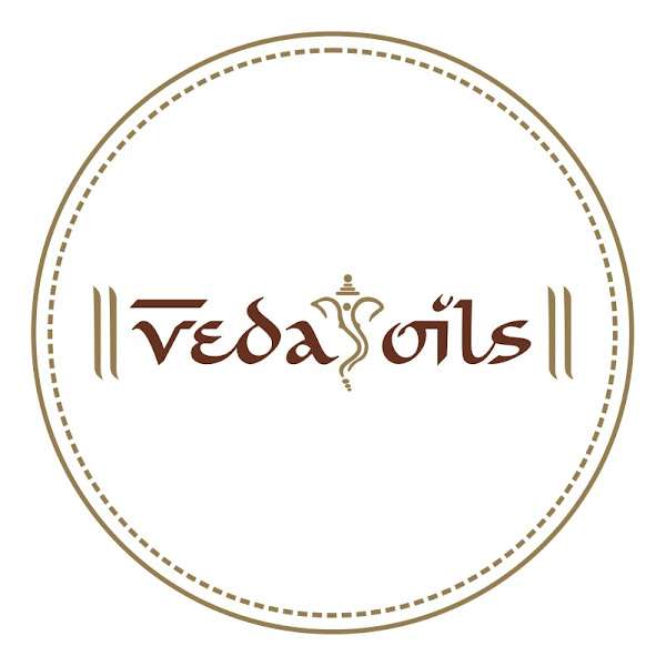 VedaOils UK