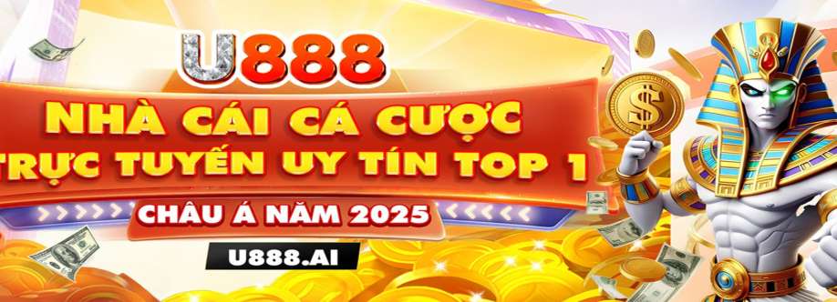 U888 Nhà cái