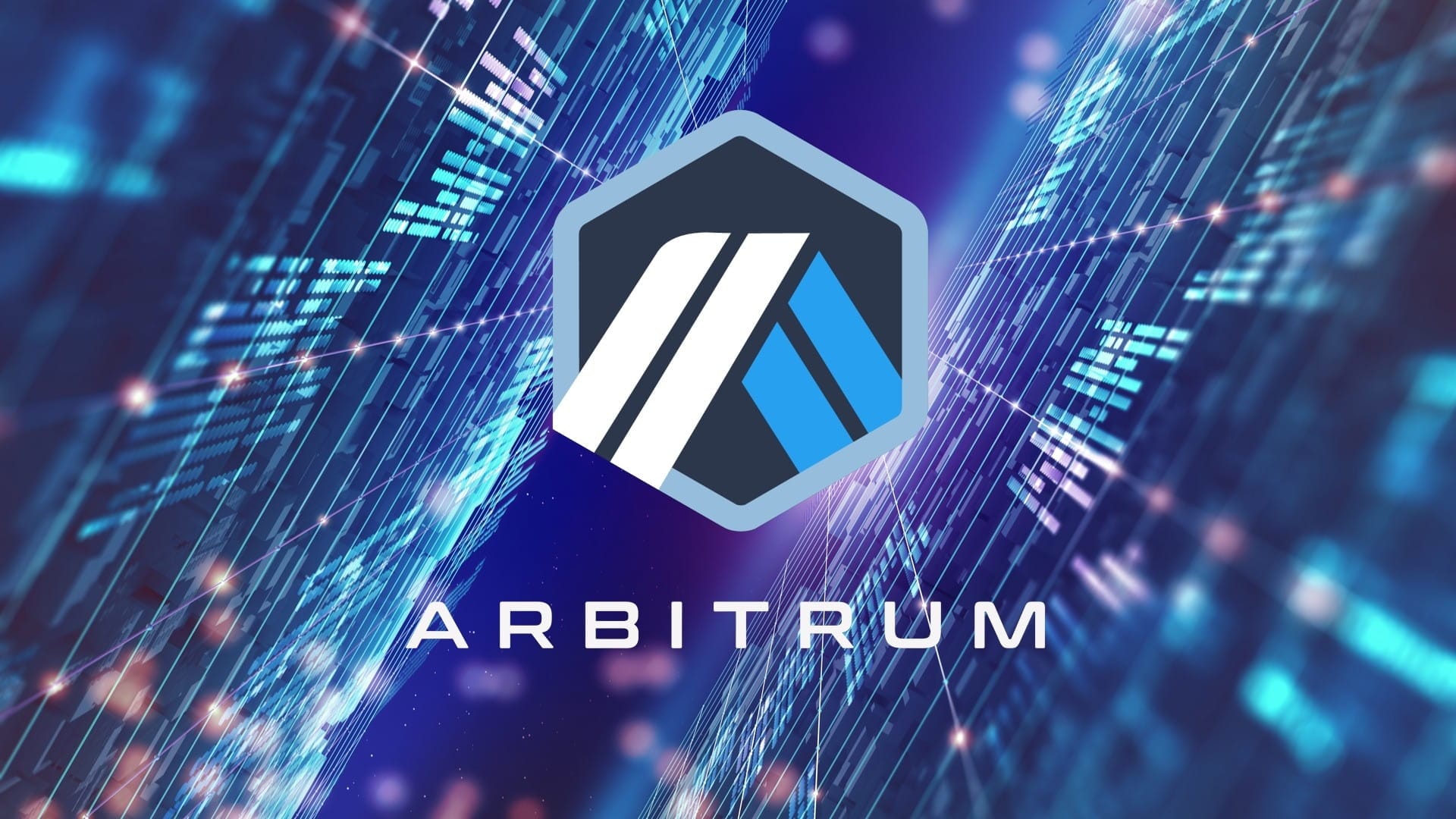 Top 5 dự án coin hệ sinh thái Arbitrum nổi bật - TOPLIST COIN
