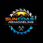 SunCoast Remodeling Mission Viejo