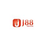 J889 CLUB