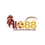 alo88 homes