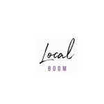 The Local Boom