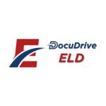 docudriveeld