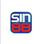 Sin88 network