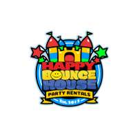 HappyBounce House