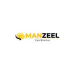 Manzeel Car Rental