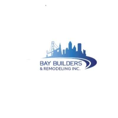 baybuildersinc