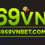 69VN NHÀ CÁI TOP ĐẦU VIỆT NAM NẠP RÚT