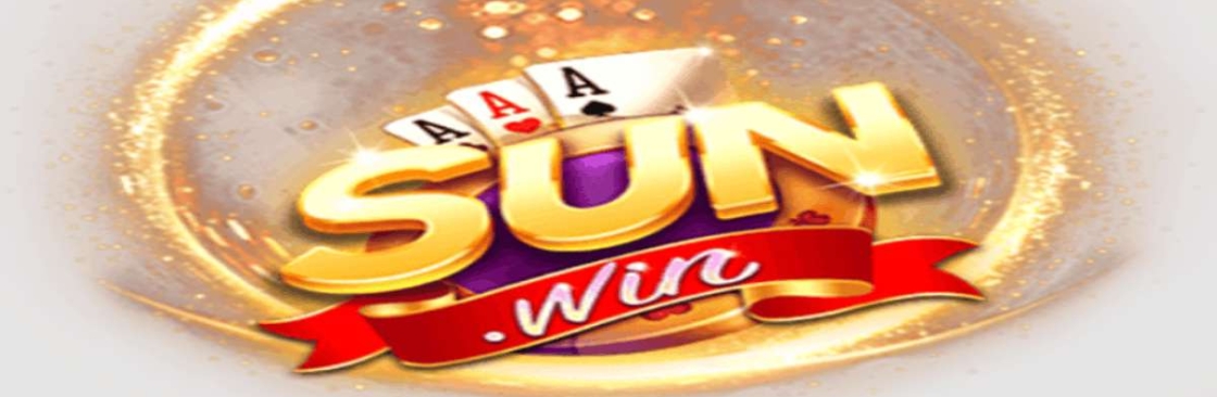 sunwinvn real