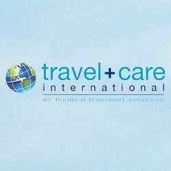 Travel Care Air