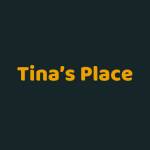 Tinas Place