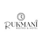 Rukmani Hotel