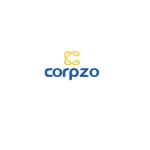 CorpZo Ventures