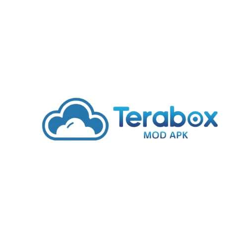 TeraBox Mod APK