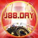 j88 day