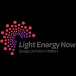 Light Energy Now