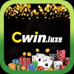 cwin luxe