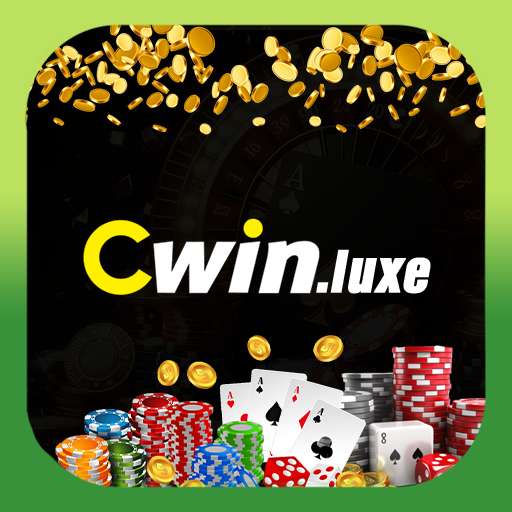 cwin luxe